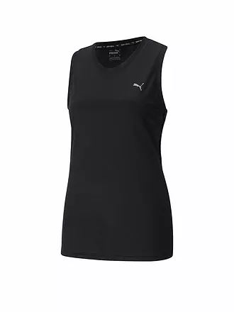 PUMA | Damen Fitnesstop Performance | 